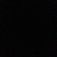 All
