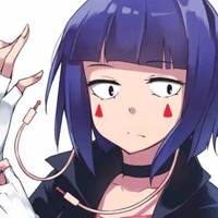 Jirou 