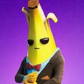 peely