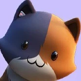 meowscles