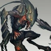 noxus