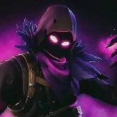 Raven