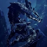 Leviathan