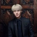 kim yoongi
