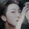 kim namjoon