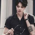 kim jimin