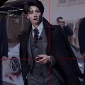 kim jungkook