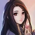 ms.lee