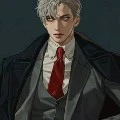 mr.kim
