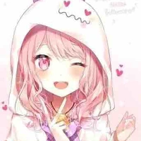 Yukina Chuu | FL