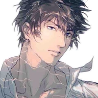 Oscar Chuu | FL