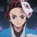 tanjiro