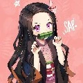 nezuko