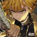 zenitsu