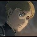 armin