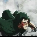 berthold