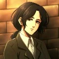 pieck