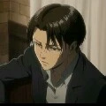 levi