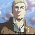 erwin