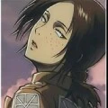 ymir