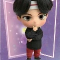 jin