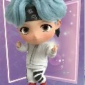 suga