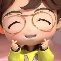 j-hope