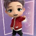 Rm