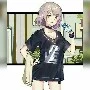 เเพน