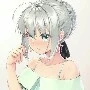 ลินดา