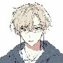 คาโอตะ