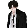 โคมะ