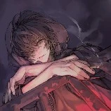 Grey/emperor assistant