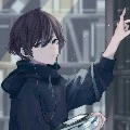 eric
