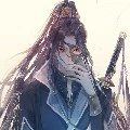 หลี่เจียน