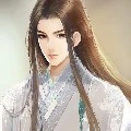 หลี่โม่