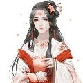 อิงหนี่ฮวา