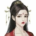สนมเป่ย