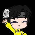 Neat Uzumaki
