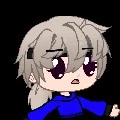 Izumi Konohamaru