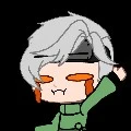 Zean Namikaze