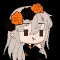Tooru Haruno