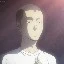Tanaka