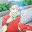 Nishinoya Yu