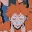 Hinata