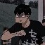 Kageyama
