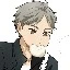 Sugawara