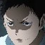 Daichi