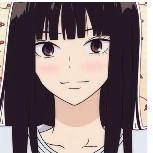 ซึยากิ<นางเอกชาติที่แล้ว>