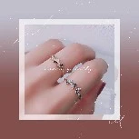 ︻┳デ═—☂แอด࿇🌹